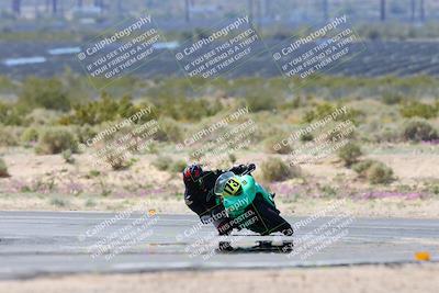 media/Apr-07-2024-CVMA (Sun) [[53b4d90ad0]]/Race 3 Amateur Supersport Middleweight/